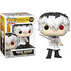 Funko POP! Haise Sasaki Tokyo Ghoul: Re