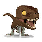 Funko POP! Atrociraptor (Panthera) Jurassic World: Dominion