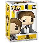 Funko POP! Jin (Butter) Bts