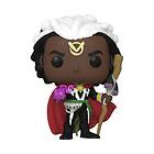 Funko POP! Doctor Voodoo Marvel