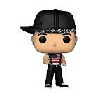 Funko POP! Danny New Kids On The Block