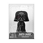 Funko POP! Darth Vader (Die-Cast) Star Wars