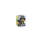 Funko POP! Bruno Madrigal Disney Encanto