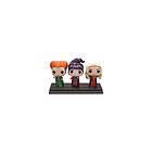 Funko POP! MOMENT The Sanderson Sisters Hocus Pocus