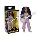 Funko VINYL GOLD 5" H.e.r 2019 Grammys