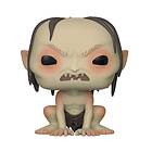 Funko POP! Gollum The Lord Of The Rings