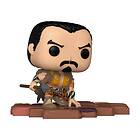 Funko POP! DELUXE Sinister Six: Kraven The Hunter Marvel