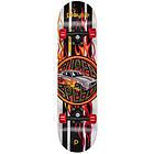 Playlife Illusion Super Charger Skateboard