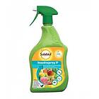 Solabiol Insektspray P 750ml