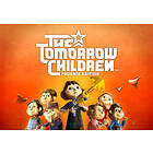 The Tomorrow Children - Phoenix Edition (PS4)