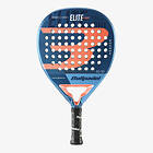 Bullpadel Elite Light W (2023)