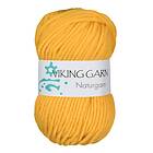 Viking Garn Naturgarn 50g 50m