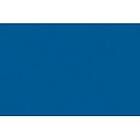 Billing Boats BCA038- Cobalt Blue 22ml