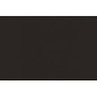 Billing Boats BCA022- Matt Black (Flat) 22ml