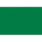 Billing Boats BCA033- Matt Mid Green (Flat) 22ml