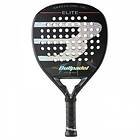 Bullpadel Elite W (2023)