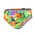 Speedo Digital Brief Badbyxor