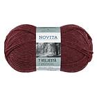 Novita 7 Brothers Nature 200m 100g