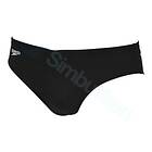 Speedo Sportbrief Badbyxor (Dam)