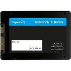 Innovation IT SSD 2.5" 1TB