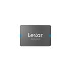 Lexar NQ100 240Go