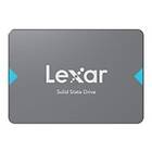 Lexar NQ100 960GB