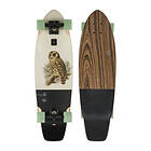 Globe Wave Blazer cruiserboard Herr Hoot Owl 30,5