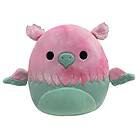Squishmallows Gala the Griffin 19cm