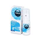 Blink Refreshing Hydrating Eye Mist 10ml