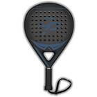 DoPadel Aquarius