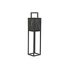 DKD Home Decor Kynttilänjalat 82 Cm