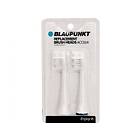 Blaupunkt ACC024 Replacement Brush Heads (2-pack)