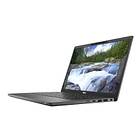 Dell Latitude 7320 (DK9Y0) 13,3" i5-1145G7 16GB RAM 256GB SSD