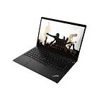 Lenovo ThinkPad E14 G3 20Y700D8MX 14" Ryzen 5 5500U 16GB RAM 256GB SSD