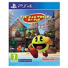 Pac-Man World Re-Pac (PS4)