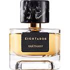 Eight & Bob Guèthary Extrait De Parfum 50ml