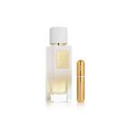 The Woods Collection Natural Bloom Edp 100ml