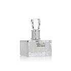 Lattafa Musk Salama edp 100ml