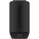 Garmin 010-12881-05 Batteri