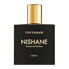 Nishane Unutamam Extrait De Parfum 30ml