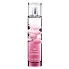 Caudalie Thé Des Vignes edt 100ml