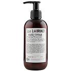 L:A Bruket 116 Wild rose Handkräm 240ml