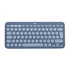 Logitech Multi-Device Bluetooth Keyboard K380 for Mac (ES)