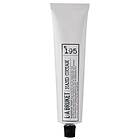 L:A Bruket 195 Grapefruit Leaf Handkräm 70ml