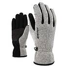 Ziener Imagio Multisport Gloves (Men's)