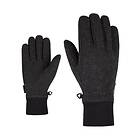Ziener Ildo Gloves (Men's)