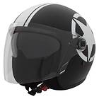 Premier Helmets Vangarde Star 9 Bm