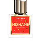 Nishane Vain & Naïve Extrait De Parfum 50ml