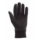 Arva Touring Grip Gloves (Herr)