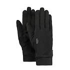 Barts Liner Gloves (Men's)